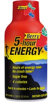 5-hour-energy (13K)