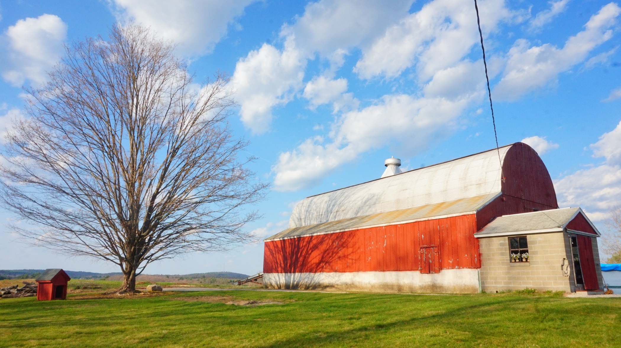 Barn.Woodstock.CT (892K)