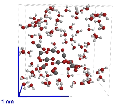 Bubble.of.CO2.in.H2O (88K)
