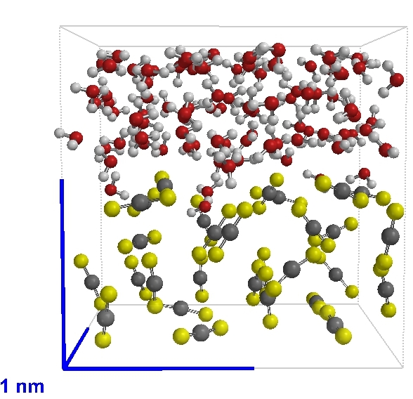 CS2-Water.Interface (203K)