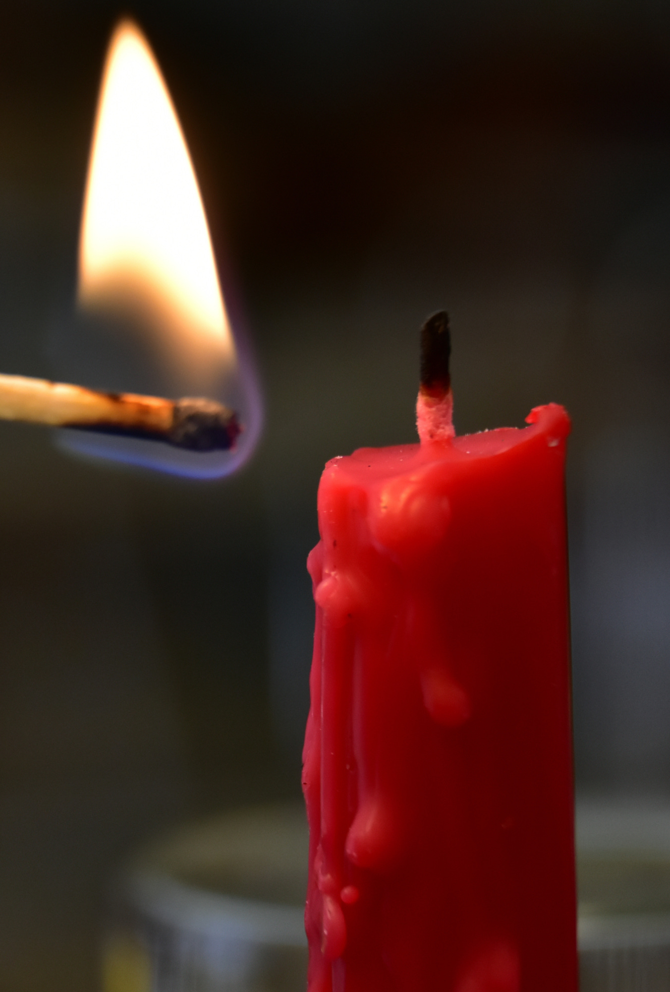 Candle.Lab_002 (555K)