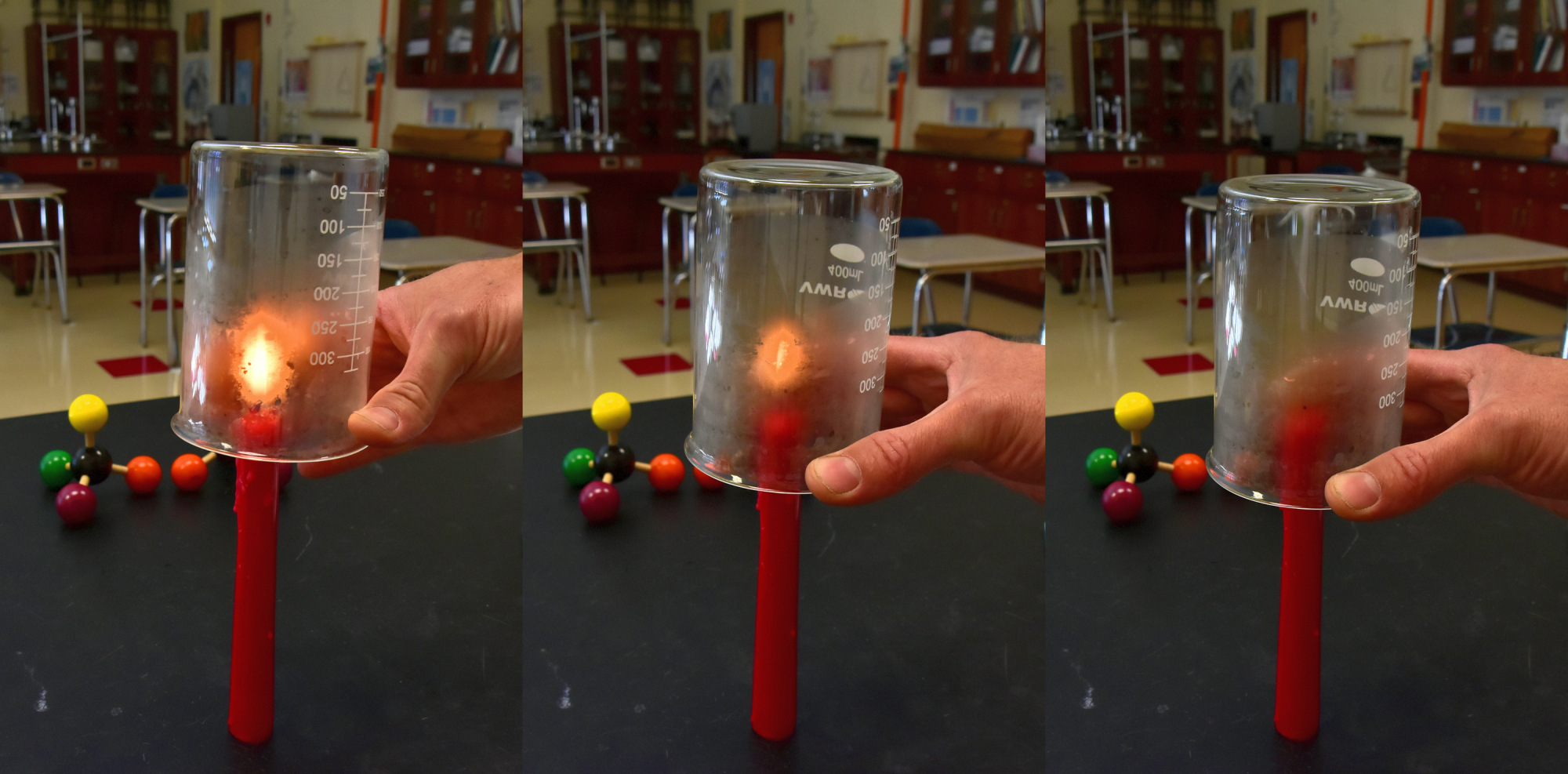 Candle.Lab_009 (647K)