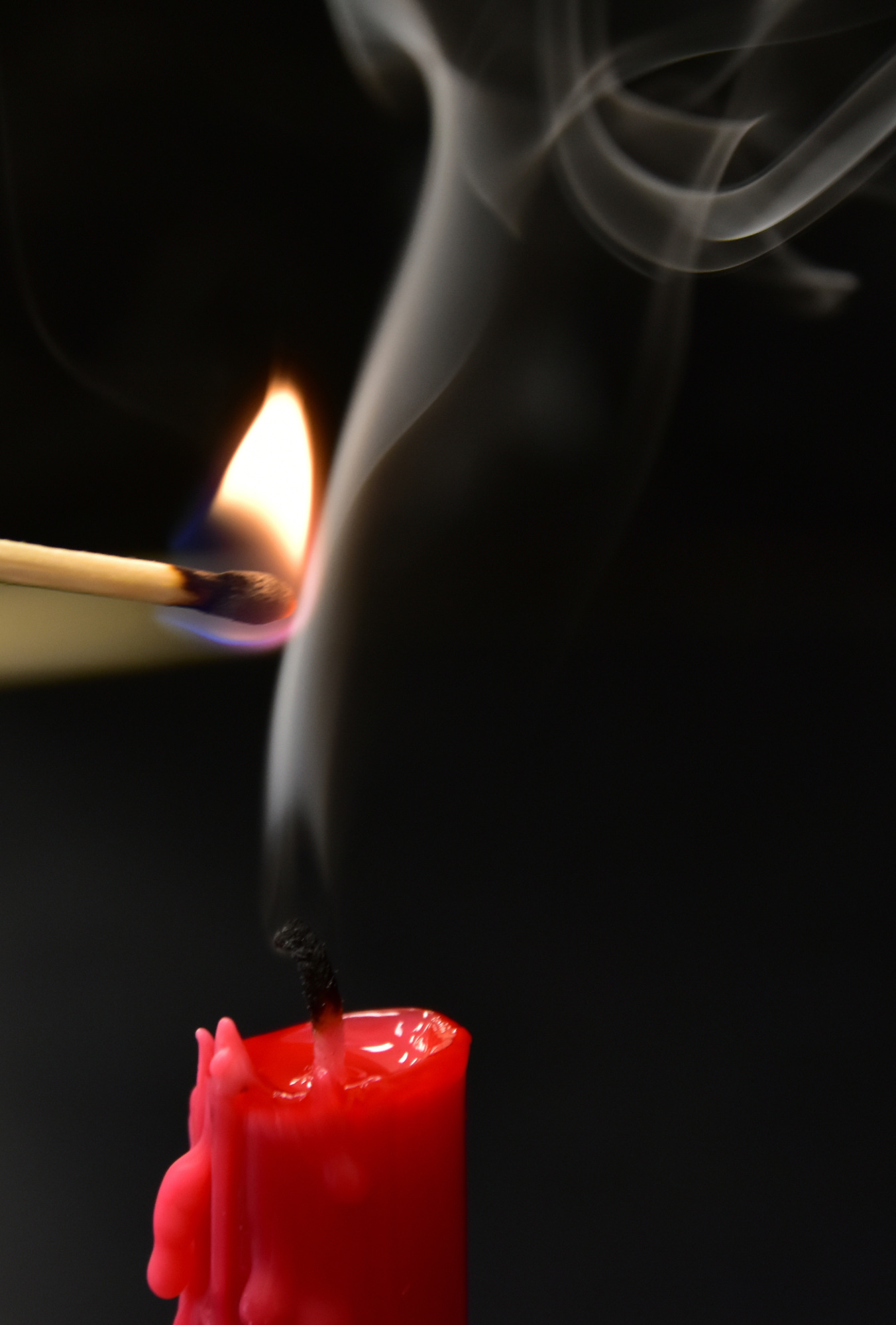 Candle.Lab_13.JumpingFlame1 (550K)