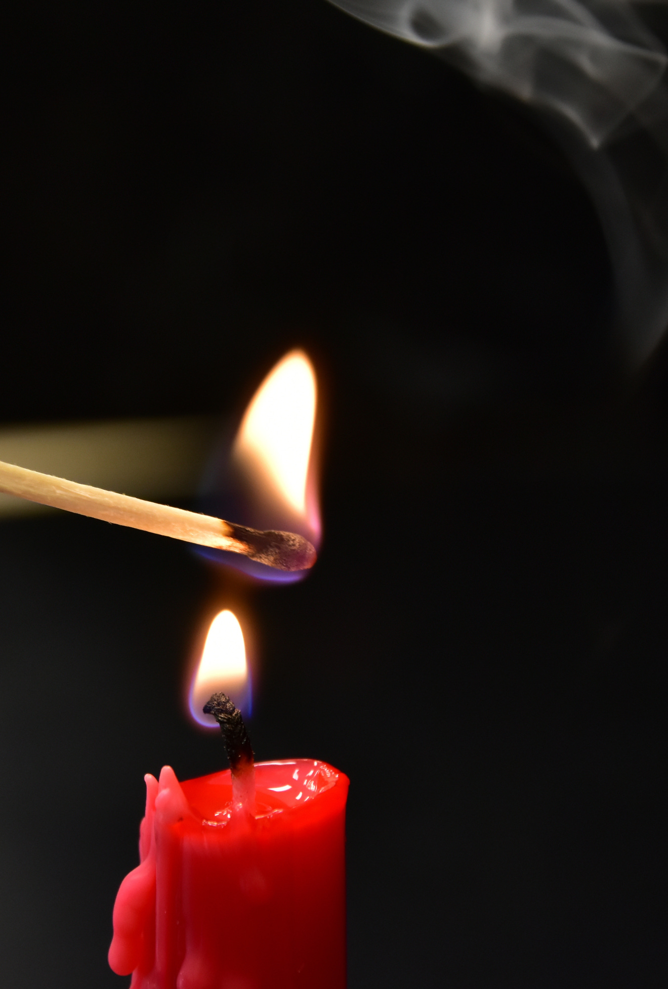 Candle.Lab_13.JumpingFlame2 (584K)