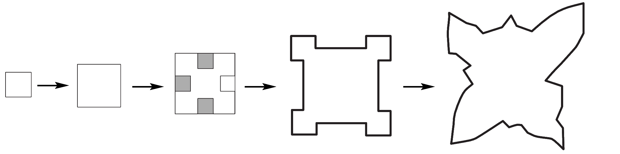 Dendritic.Crystal.Growth.due.to.Prussian.Blue (14K)