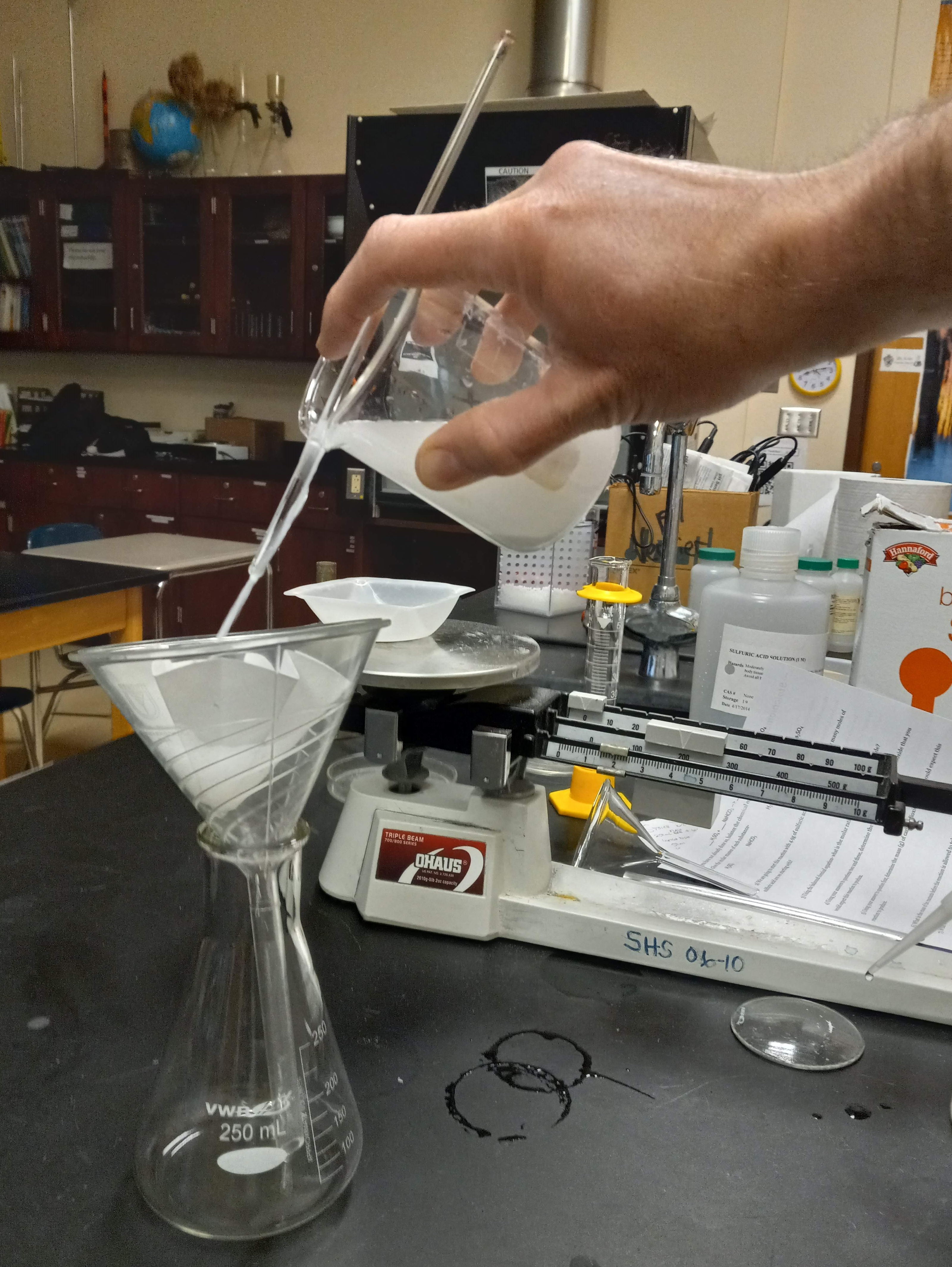 Filtration.Decanting.Technique (7248K)