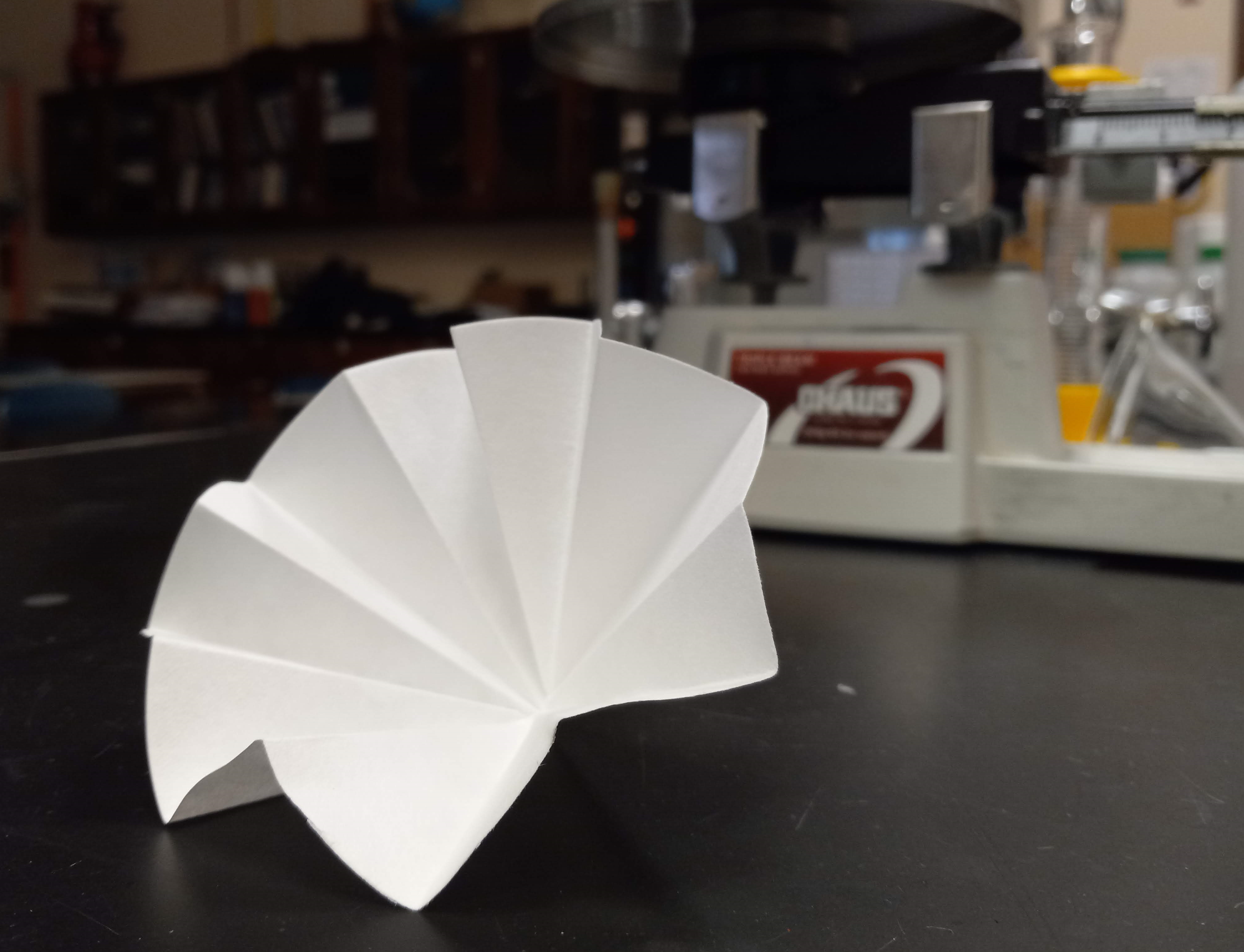 Fluted.Filter.Paper (3254K)