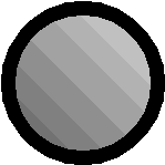 H-1.Atomic.Nucleus (2K)