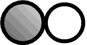 H-2.Atomic.Nucleus (2K)