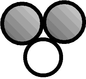 He-3.Atomic.Nucleus (4K)