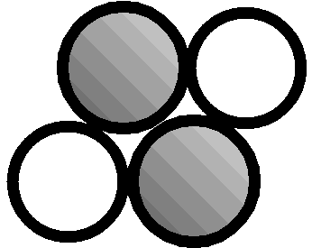 He-4.Atomic.Nucleus (4K)