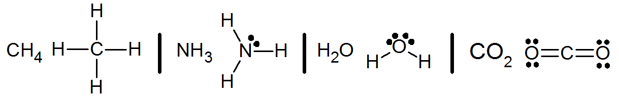Lewis.Dot.Example.Molecules (6K)