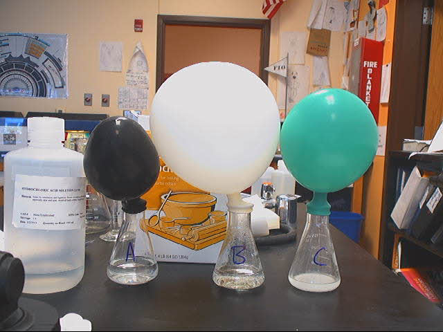 Limiting.Reactant.Balloon.Demo (44K)