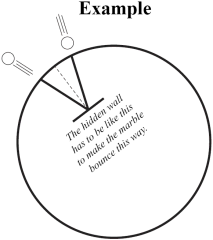 Marble.Scatter.Ex (6K)