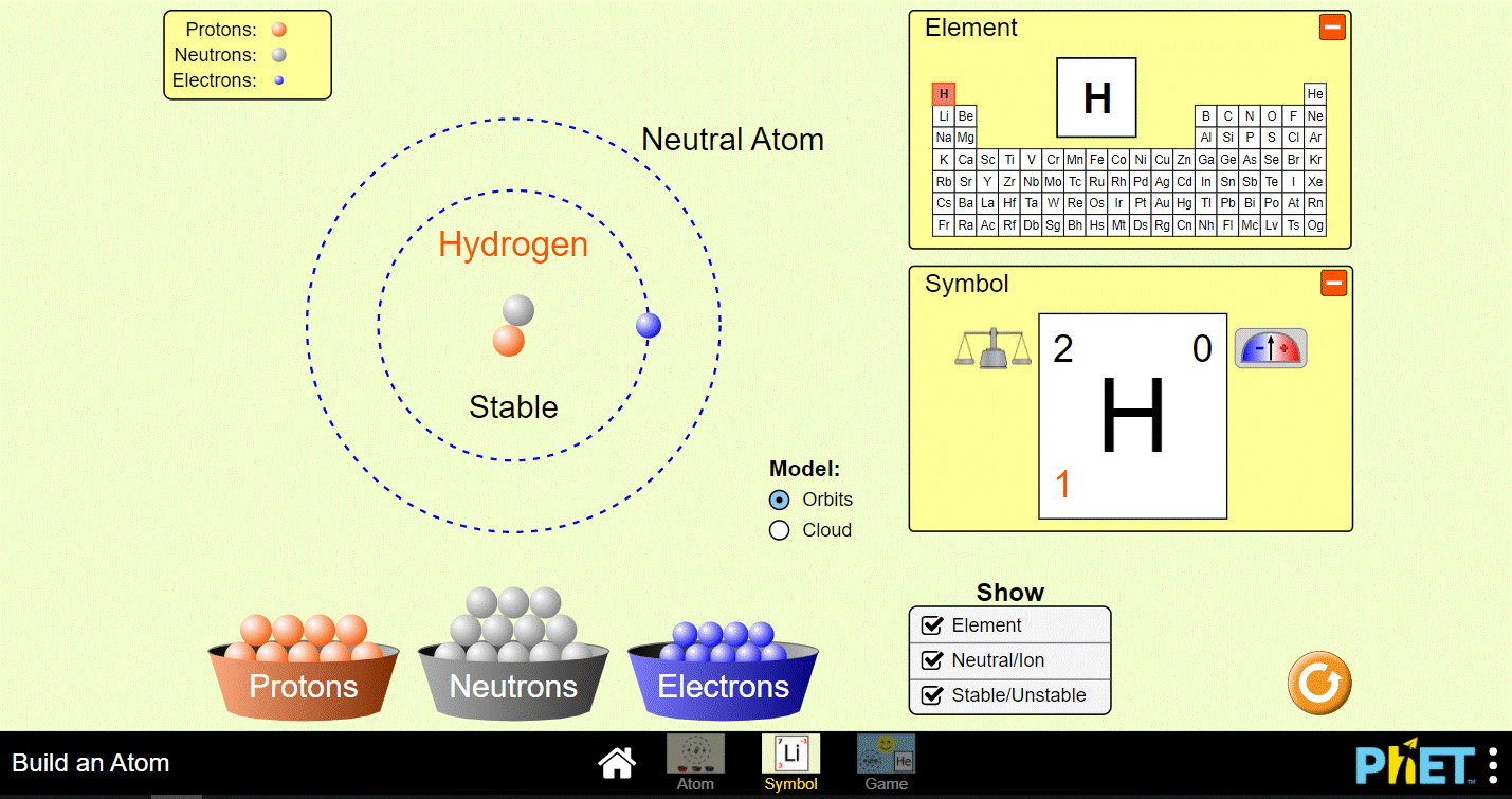 phet-build-an-atom-worksheet