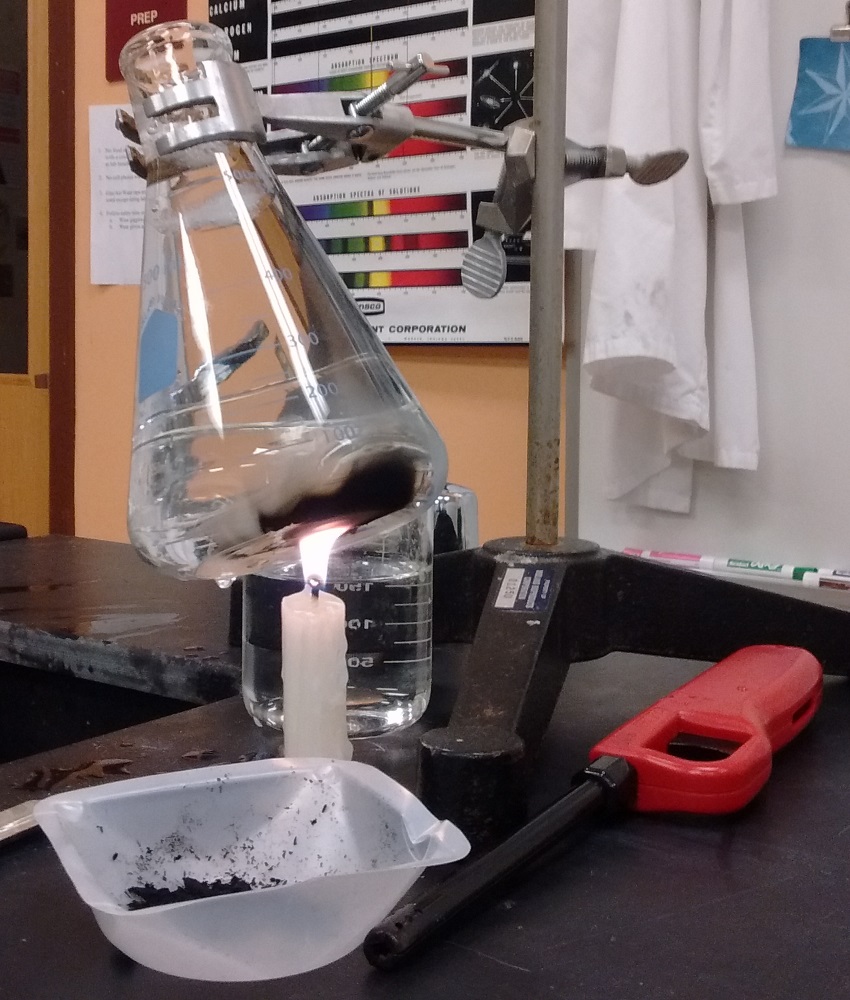 Soot.Collection.Setup.for.Lamp.Black.Pigment (244K)