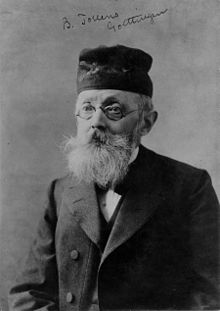 Tollens_Bernhard (9K)