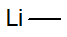 Usual.Bonding.Li (1K)