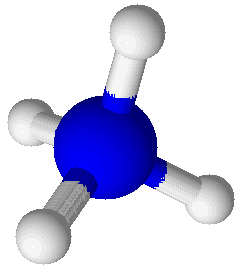 ammonium.ion (5K)