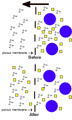 diffusion.size.limited