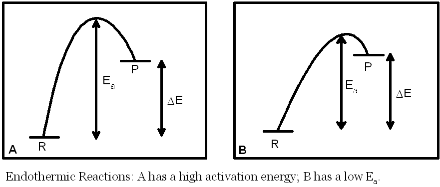 endothermic.rxns.kinetic.stability (9K)