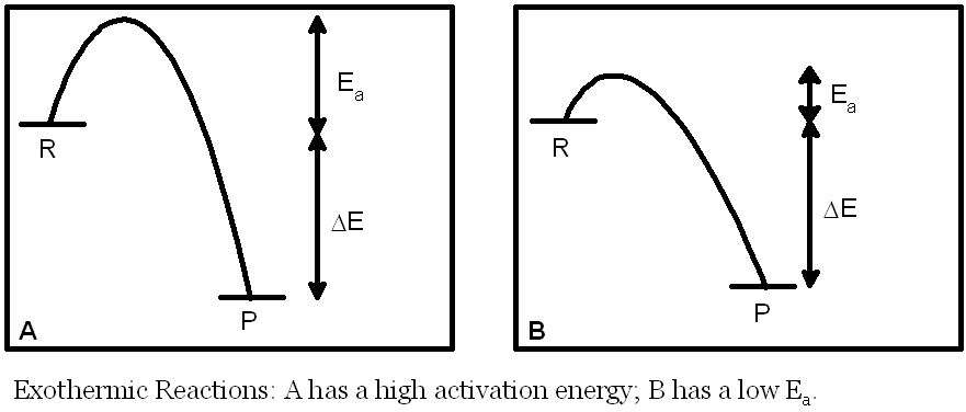 exothermic.rxns.kinetic.stability (9K)