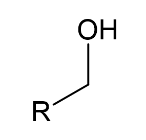 Alcohol (3K)