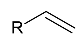 Alkenyl (3K)