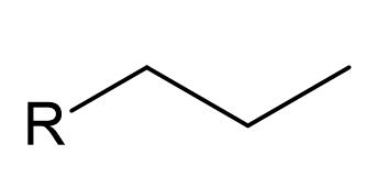 Alkyl (3K)
