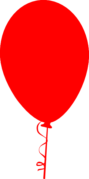red-balloon-hi (10K)