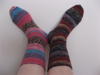 socks.on.feet (18K)