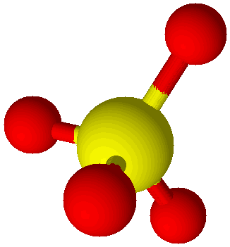 sulfate.ion (9K)